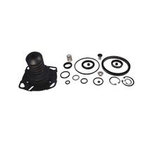 Reparo servo embreagem iveco bel **iveco eurotech 450e37 Reparo servo embreagem iveco bel **iveco eurotech 450e37