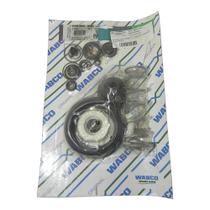 Reparo Servo Embreagem Iveco Stralis 410NR 460NR 9700519952 500053250 Reparo Servo Embreagem Iveco Stralis 410NR 460NR 9700519952 500053250