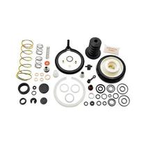 Reparo Servo Embreagem Iveco Stralis K005010 42546405 Reparo Servo Embreagem Iveco Stralis K005010 42546405