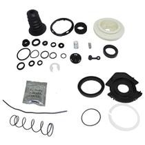 Reparo Servo Embreagem Mbb 0000.250.0162 Scania 1935608