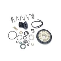 Reparo servo embreagem mbb ls 1938 cpl compativel com: merce