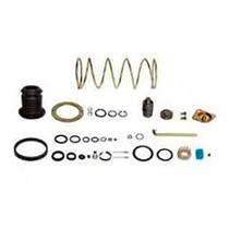 Reparo Servo Embreagem Mercedes Atego 1729 Axor 9700519942 Reparo Servo Embreagem Mercedes Atego 1729 Axor 9700519942