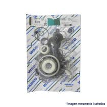 Reparo Servo Embreagem Mercedes Benz 1938S 44S Axor Cambio Mercedes 9700519742 0002902047