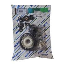 Reparo Servo Embreagem Mercedes Benz LS1935 9700519542 Wabco 0002900547