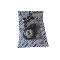 Reparo Servo Embreagem Mercedes Benz Scania Modelo 128 9700519062 Wabco 0002950660