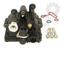 Reparo Servo Embreagem Mercedez Bens Actros 9701509232 Reparo Servo Embreagem Mercedez Bens Actros 9701509232