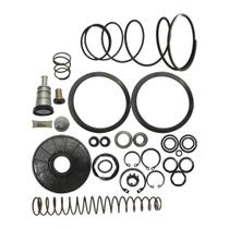 Reparo Servo Embreagem Para Iveco Eurotech - RDA0326 Reparo Servo Embreagem Para Iveco Eurotech - RDA0326