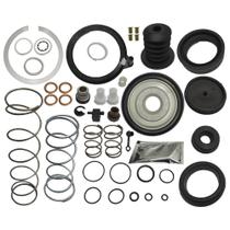 Reparo Servo Embreagem Para Iveco Stralis - 1518244 Reparo Servo Embreagem Para Iveco Stralis - 1518244