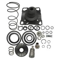 Reparo Servo Embreagem Para Iveco Stralis - RDA0923 Reparo Servo Embreagem Para Iveco Stralis - RDA0923