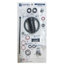 Reparo Servo Embreagem Safisa Reparo Servo Embreagem Safisa