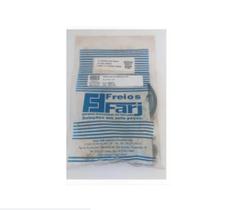 Reparo Servo Embreagem Scania -111/112 ...89 Reparo Servo Embreagem Scania -111/112 ...89