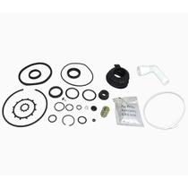 Reparo Servo Embreagem Scania série 4 Moderno Reparo Servo Embreagem Scania série 4 Moderno