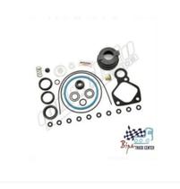 Reparo Servo Embreagem Scania serie 4 Qa1944 Reparo Servo Embreagem Scania serie 4 Qa1944