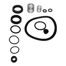 Reparo Servo Embreagem Scania T R112 95mm 550422