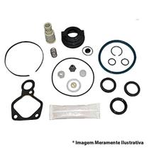 Reparo Servo Embreagem Scania T/R114/124 Superior Com Pistao 100mm Kongsberg 1484715G Reparo Servo Embreagem Scania T/R114/124 Superior Com Pistao 100mm Kongsberg 1484715G