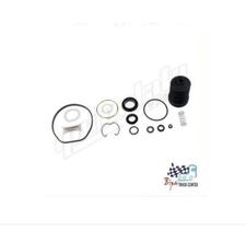 Reparo Servo Embreagem Scania Todos Com Sistema Optcruise 2010.. Reparo Servo Embreagem Scania Todos Com Sistema Optcruise 2010..