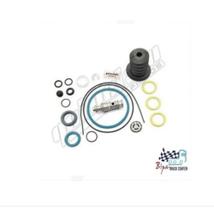 Reparo Servo Embreagem Sv 113 (com Haste 100mm) Qa1942r Reparo Servo Embreagem Sv 113 (com Haste 100mm) Qa1942r