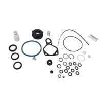 Reparo Servo Embreagem T R114 124 Superior Com Pistao 100MM Quinelato 1484715PISTAO. Reparo Servo Embreagem T R114 124 Superior Com Pistao 100MM Quinelato 1484715PISTAO.