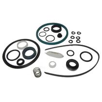 Reparo Servo Embreagem T112 R112 100mm QA1940 550453. Reparo Servo Embreagem T112 R112 100mm QA1940 550453.