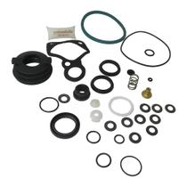 Reparo Servo Embreagem T114 T124 R114 R124 Superior Sem Pistao QA1944 1484715. Reparo Servo Embreagem T114 T124 R114 R124 Superior Sem Pistao QA1944 1484715.