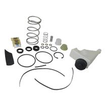 Reparo Servo Embreagem Volkswagen 24250E Constellation Com Reservatorio K0124040061 2R2798435. Reparo Servo Embreagem Volkswagen 24250E Constellation Com Reservatorio K0124040061 2R2798435.