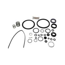 Reparo Servo Embreagem Volvo N NL10 12 B10M 80mm 271194 Reparo Servo Embreagem Volvo N NL10 12 B10M 80mm 271194