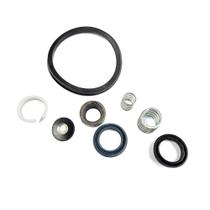 Reparo servo embreagem vv edc/fh/nh compativel com: volvo ed Reparo servo embreagem vv edc/fh/nh compativel com: volvo ed