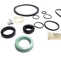 Reparo servo embreagem vv edc/fh/nh rda compativel com: volv Reparo servo embreagem vv edc/fh/nh rda compativel com: volv