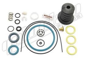 Reparo servo embreagem vv Reparo servo embreagem vv