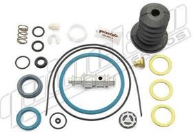 Reparo servo embreagem vv Reparo servo embreagem vv