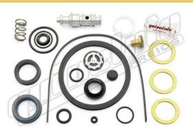 Reparo servo embreagem vv Reparo servo embreagem vv