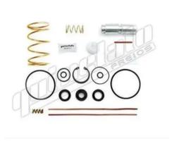 Reparo Servo Embreagem Vw Knorr K0124040061