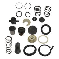 Reparo Servo Para Iveco Stralis - 500053250 Reparo Servo Para Iveco Stralis - 500053250