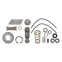 Reparo Servo Para Iveco Tector - SMA1A