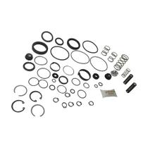 Reparo Servo Shift Iveco Man Volkswagen ZF Stralis TGX 19330 QA1916. Reparo Servo Shift Iveco Man Volkswagen ZF Stralis TGX 19330 QA1916.