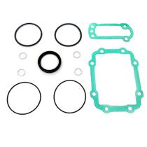 Reparo servoshift cx zf 16s 221/1685/2280 9s1110 nac **vw v