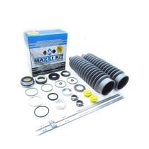 Reparo Setor De Direção Hidráulica Gm Corsa, Meriva, Montana