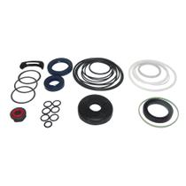 Reparo Setor Direcao GM A C D10 Opala Caravan 8053698015