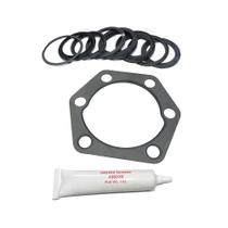 Reparo Setor Direcao International 4400 Durastar 2503059C92