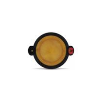 Reparo shock para driver dx musicall d250x d260 pro Reparo shock para driver dx musicall d250x d260 pro