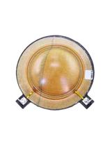 Reparo Shock Para Driver Hdc-1000/ Hdc-2000 Hinor