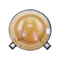 Reparo Shock Para Driver Hdc-1000/ Hdc-2000 Hinor Reparo Shock Para Driver Hdc-1000/ Hdc-2000 Hinor