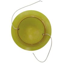 Reparo Shock Para Driver Hdc-1000/ Hdc-2000 Hinor Reparo Shock Para Driver Hdc-1000/ Hdc-2000 Hinor