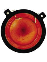 Reparo Shock Para Driver Hinor Hdi-320 / Hdi-300