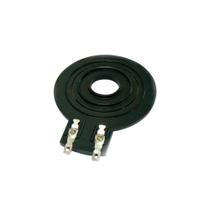 Reparo Shock Para Tweeter Hi-320/ Hi-300 Hinor Reparo Shock Para Tweeter Hi-320/ Hi-300 Hinor