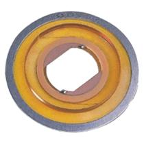 Reparo Shock Para Tweeter St-300 Selenium Reparo Shock Para Tweeter St-300 Selenium