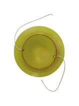 Reparo Shock Para Tweeter St-300 Selenium Reparo Shock Para Tweeter St-300 Selenium