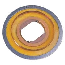 Reparo Shock Para Tweeter St-300 Selenium Reparo Shock Para Tweeter St-300 Selenium