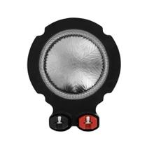 Reparo SHOCK TI - Musicall - para Driver D210-TI Reparo SHOCK TI - Musicall - para Driver D210-TI