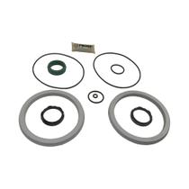 Reparo Silo Cilindro Mouse X160 160 131 221918.